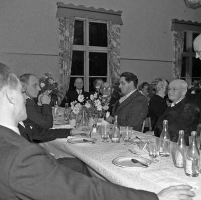Ossian Åberg

Dok.111104/KG