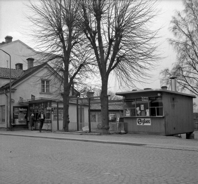 Storgatan

Dok.110329/KG