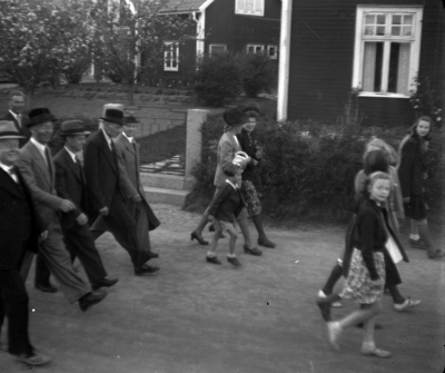 Flaggdagen



Dok.080205/RS