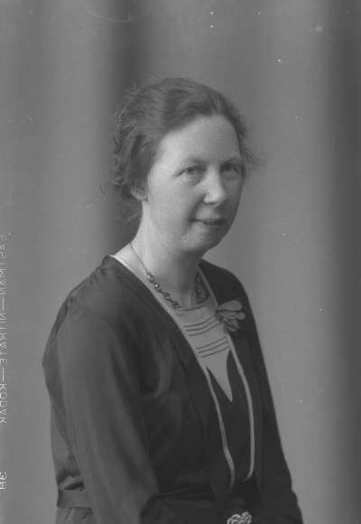 Kantor Josef Svensson (dam)
Vena



Dok.080429/RS