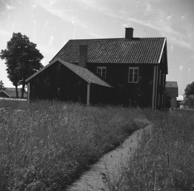 Östra Tullportsgatan
- Krukmakaregården -

Dok.110413/KG