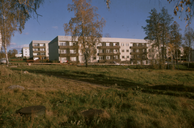 Furugatan

090511/KG