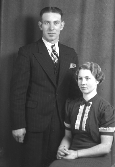 Runar Karlsson
Knarp
Lönneberga



Dok.080429/RS