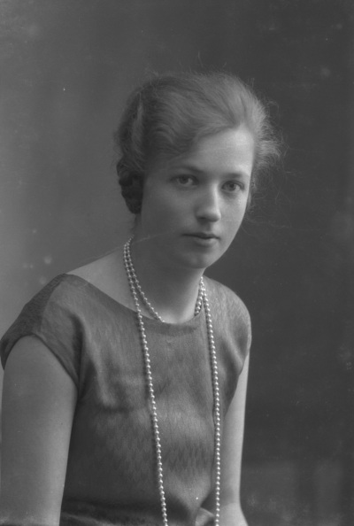 Hulda Liljegren
Derwingers Wimmerby 



Dok.080205/RS