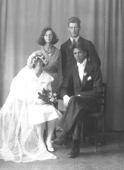 Gunnar Carlsson
Mantebo
Toverum

Dok.080710/RS