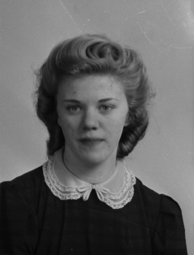 Birgit Ek



Dok.080701/RS