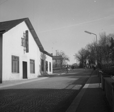 Storgatan
-Källängen -

Dok.110413/KG