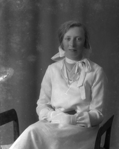 Dagmar Nilsson
Össebo



Dok.080515/RS