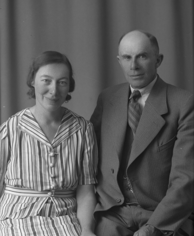 Ernst Nilsson




Dok.080602/RS