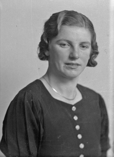 Alice Nilsson
Lindstorp



Dok.080402/RS