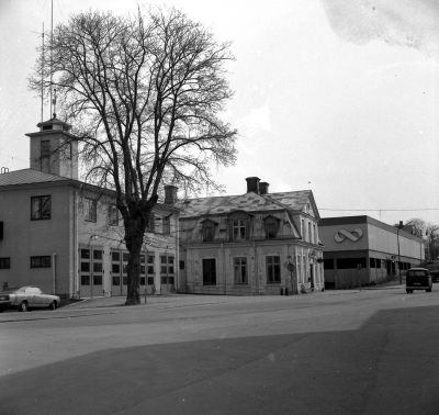 Rönnbärsgatan

Dok.110214/KG