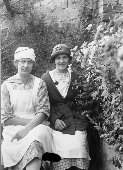 Hällebacka

Många av bilderna i mappen Hällebacka kan lika gärna vara tagna kring Lidhem Locknevi.