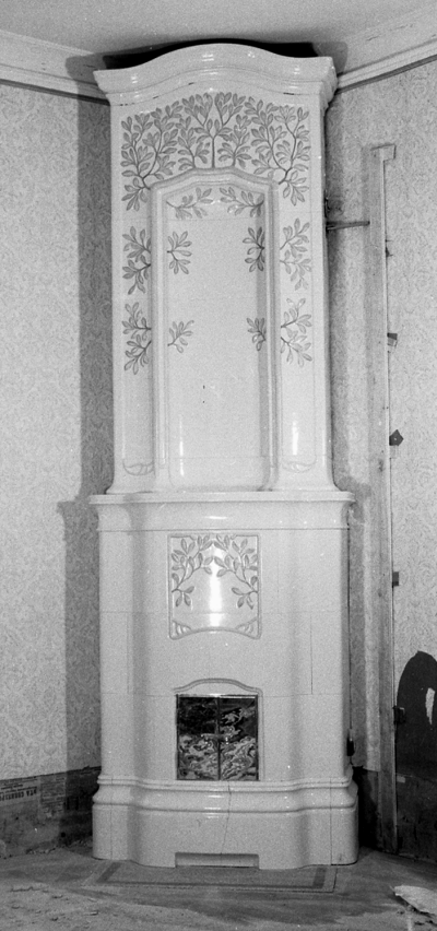 Kakelugn

Dok.110621/KG