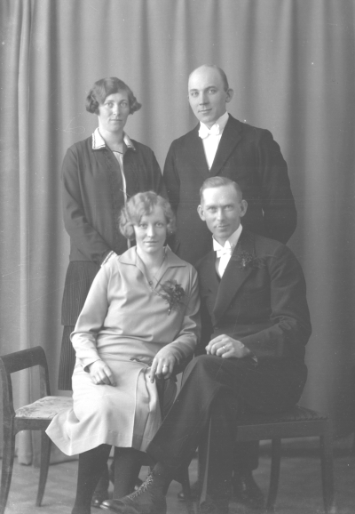 Herr Alvin
Sjukstugan


Dok.080710/RS