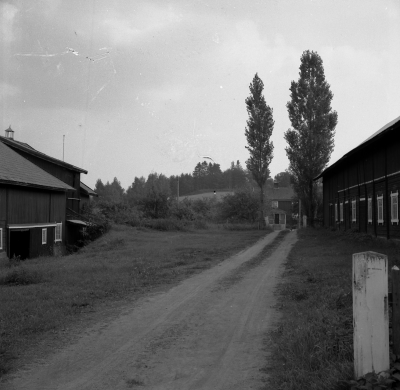 Djursdala

Dok.110524/KG