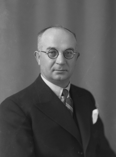 Joel Ahlkvist



Dok.080429/RS