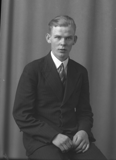 Jon o Einar ? Knutsson



Dok.080515/RS