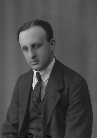 Hammarskjöld



Dok.080612/RS