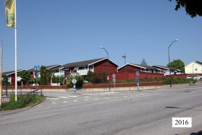 4c Storgatan mot Centralbryggeri-tomten 2.jpg