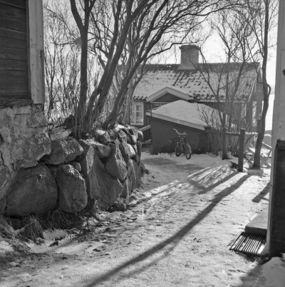 Vimmerby
Båtmansbacken

Dok.110407/KG