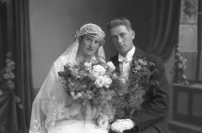 Knut Holm
Flohult


Dok.080612/RS