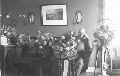 Törnell



Dok.080602/RS