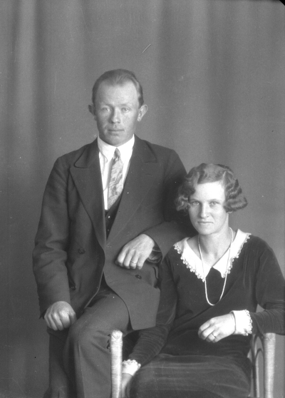 Gunnar Svensson
Ugglefall
Vena



Dok.080429/RS