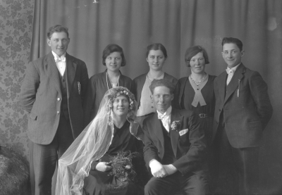 Gustav Henrik Elofsson
Perstorp
Lindstorp


Dok.080710/RS