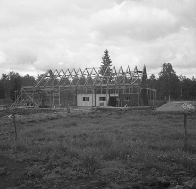 Yngve Karlsson 
Gerdsborg

Dok.110621/KG