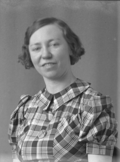 Tyra Rosvall



Dok.080711/RS