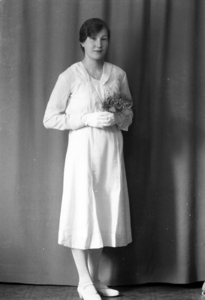 Margit Die Rietz



Dok.080402/RS