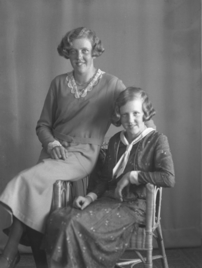 Merta Danielsson
Långvik
Spångenäs


Dok.080710/RS