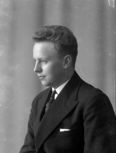 Sven Gustafsson



Dok.080515/RS