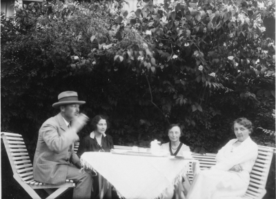 Borgmästargården
31/7-31

Dok.090629/SJ