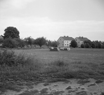 Ludvigsborgsområdet

Dok.110127/KG