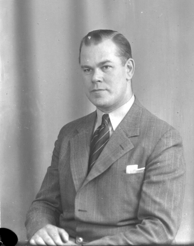 Stockenström



Dok.080407/RS