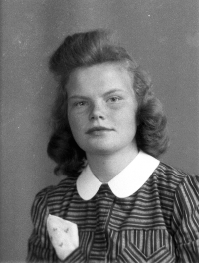 Eva Karlsson



Dok.080612/RS