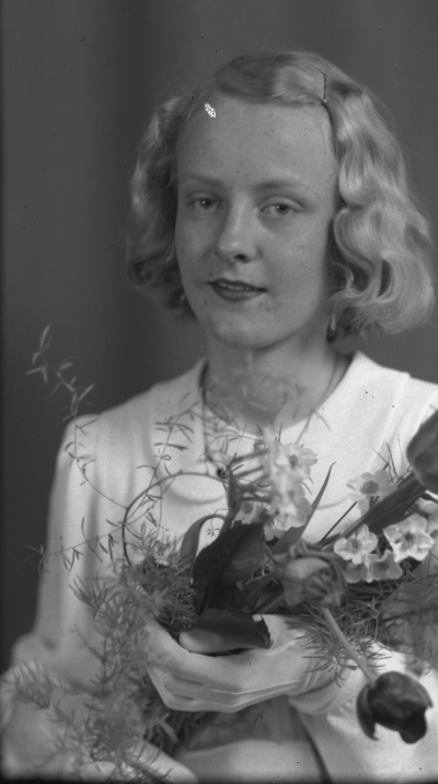 Britta Wetterberg



Dok.071120/RS