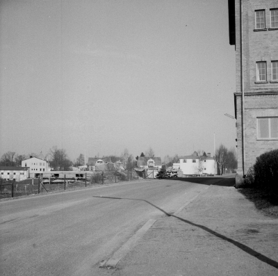 Ringvägen

Dok.110211/KG