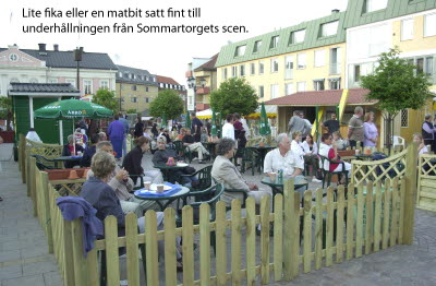 
Bilden visades på stadsmuseets utställning med Janne Strömstens foton hösten 2024