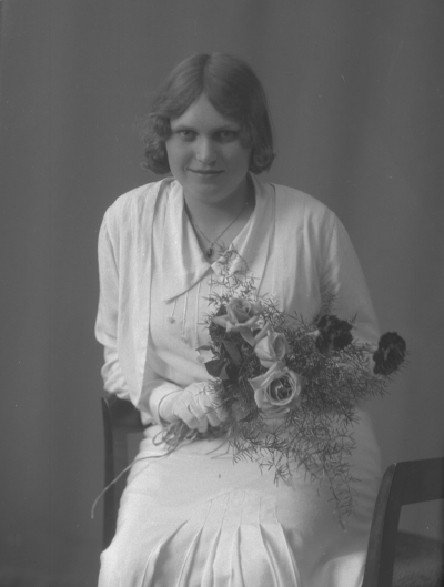 Ingeborg Pettersson
Viktorsborg


Dok.080602/RS