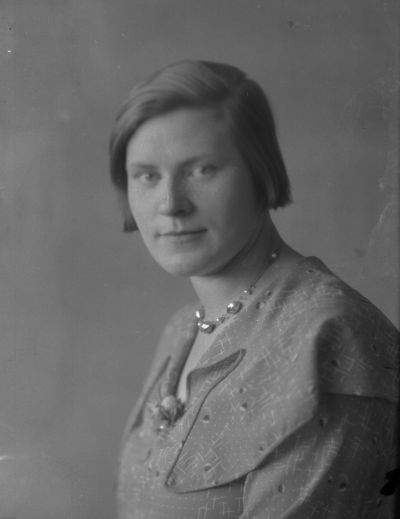 Fru Malmberg



Dok.080429/RS