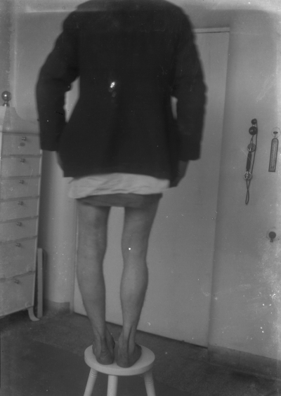 Doktor Hellströms mottagning



Dok.080710/RS