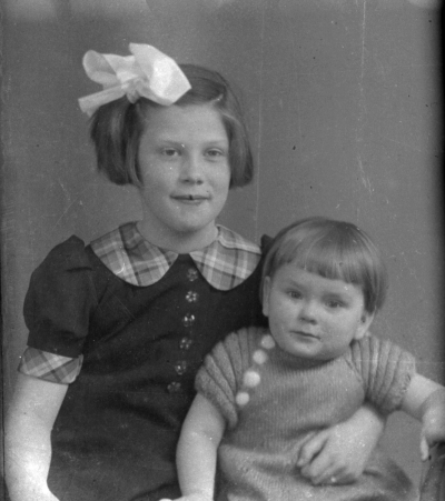 Ann-Marie Lönngren (barn)



Dok.080612/RS