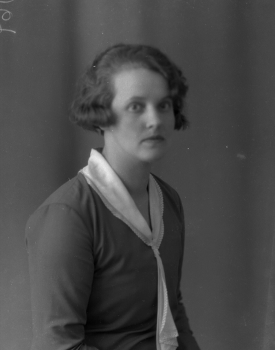 Anna Larsson



Dok.080407/RS