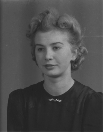 Ing-Britt Nilsson



Dok.080630/RS