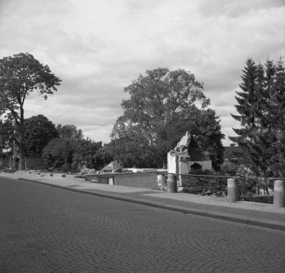 Storgatan

Dok.110330/KG
