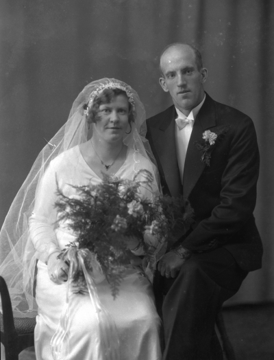 Jan Nilsson
Ankarsrum


Dok.080612/RS