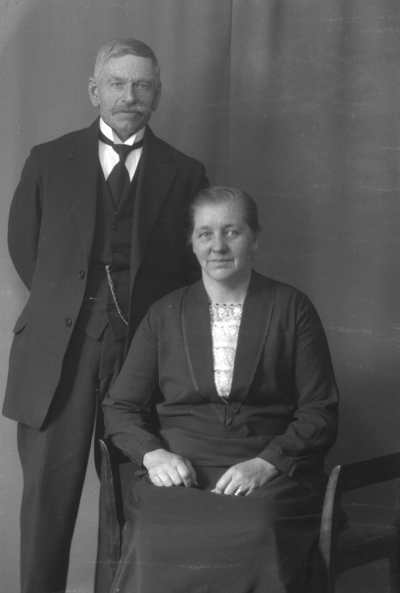 Vivi Lundin



Dok.080602/RS