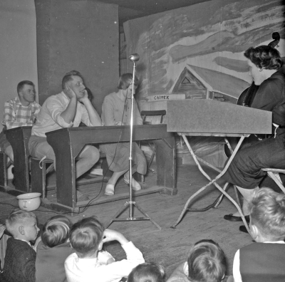 Frödingerevyn 

Dok.110531/KG